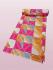 BEDSHEET ERODE AHEMADHABAD PRINT 72X90